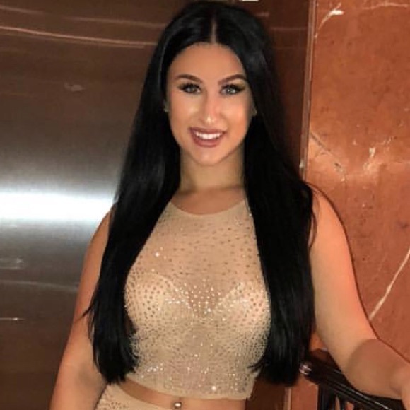 giannamazzone